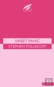 Sweet Panic