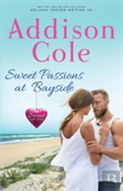 Sweet Passions At Bayside