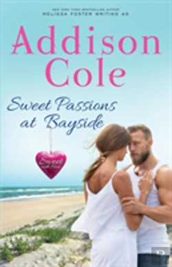 Bertrand.pt - Sweet Passions At Bayside
