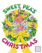 Sweet Pea'S Christmas