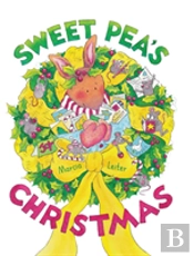 Sweet Pea'S Christmas