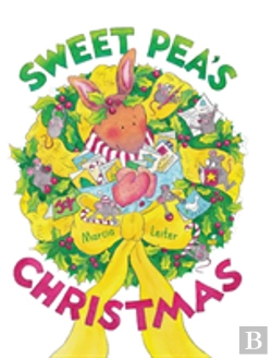 Bertrand.pt - Sweet Pea'S Christmas