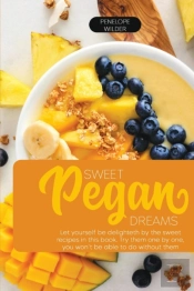 Sweet Pegan Dream