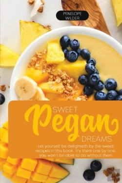 Bertrand.pt - Sweet Pegan Dream