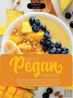 Bertrand.pt - Sweet Pegan Dream