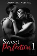 Sweet Perfection (1 Of 7)