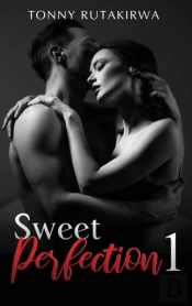 Sweet Perfection (1 Of 7)