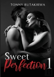 Sweet Perfection (1 Of 7)