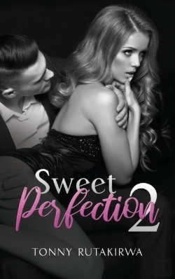 Bertrand.pt - Sweet Perfection 2