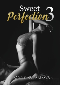 Bertrand.pt - Sweet Perfection 3
