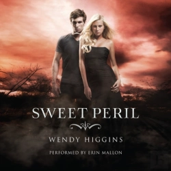 Bertrand.pt - Sweet Peril