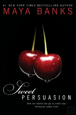 Bertrand.pt - Sweet Persuasion