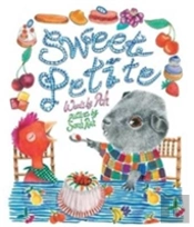 Sweet Petite