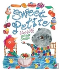 Bertrand.pt - Sweet Petite