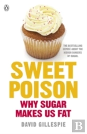 Sweet Poison