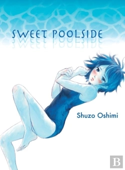 Bertrand.pt - Sweet Poolside