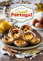 Sweet Portugal