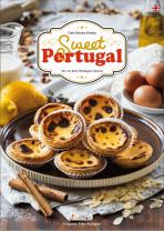 Sweet Portugal