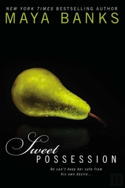 Bertrand.pt - Sweet Possession
