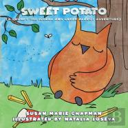 Sweet Potato