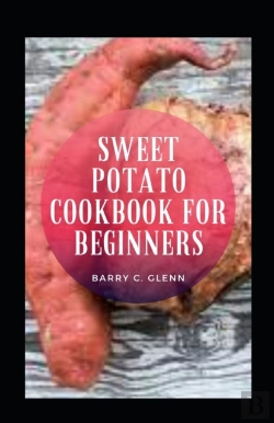 Bertrand.pt - Sweet Potato Cookbook For Beginners