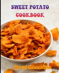 Bertrand.pt - Sweet Potato Cookbook