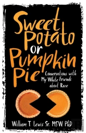 Sweet Potato Or Pumpkin Pie