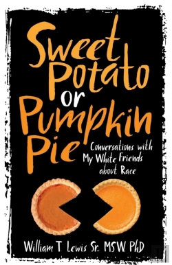 Bertrand.pt - Sweet Potato Or Pumpkin Pie