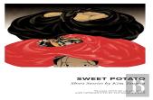 Sweet Potato