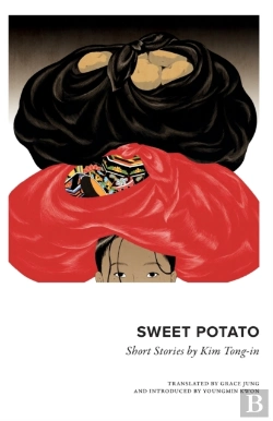 Bertrand.pt - Sweet Potato