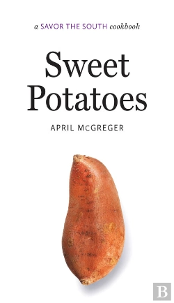 Bertrand.pt - Sweet Potatoes