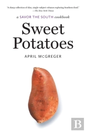 Sweet Potatoes