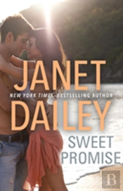 Sweet Promise