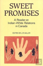 Sweet Promises