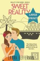 Sweet Reality