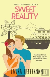 Sweet Reality