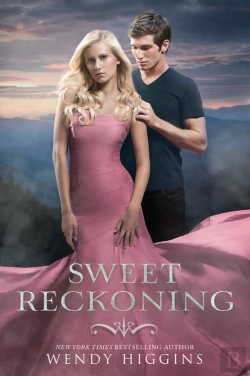 Bertrand.pt - Sweet Reckoning