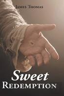 Sweet Redemption