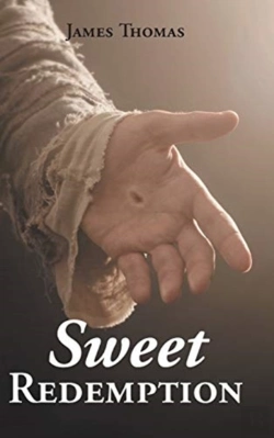 Bertrand.pt - Sweet Redemption