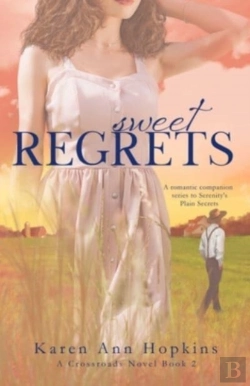 Bertrand.pt - Sweet Regrets