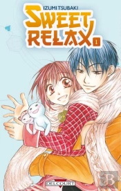 Sweet Relax T.1