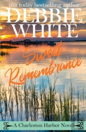 Sweet Remembrance