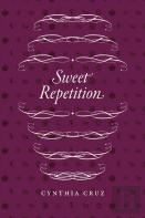 Sweet Repetition