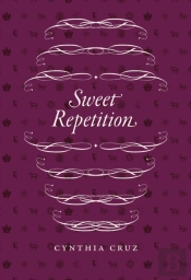 Sweet Repetition