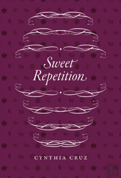 Bertrand.pt - Sweet Repetition