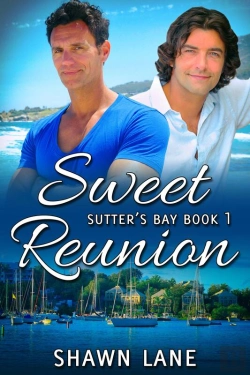 Bertrand.pt - Sweet Reunion
