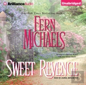 Sweet Revenge