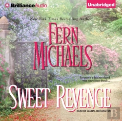 Bertrand.pt - Sweet Revenge