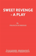 Sweet Revenge