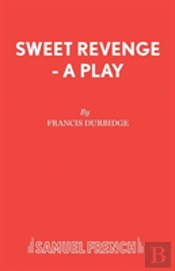 Sweet Revenge
